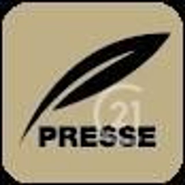 commerce à vendre - 57.0 m2 - 22 - BRETAGNE - Century 21 Agence De Bretagne