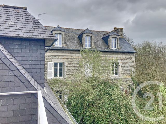 maison - PLESLIN TRIGAVOU - 22
