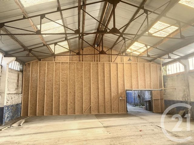 divers à vendre - 180.0 m2 - DINAN - 22 - BRETAGNE - Century 21 Agence De Bretagne