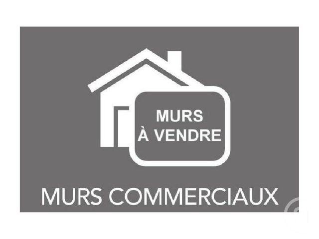 divers à vendre - 57.0 m2 - DINAN - 22 - BRETAGNE - Century 21 Agence De Bretagne