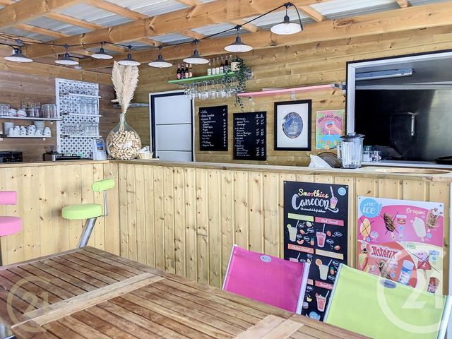 maison à vendre - 12 pièces - 273.0 m2 - 35 - BRETAGNE - Century 21 Agence De Bretagne