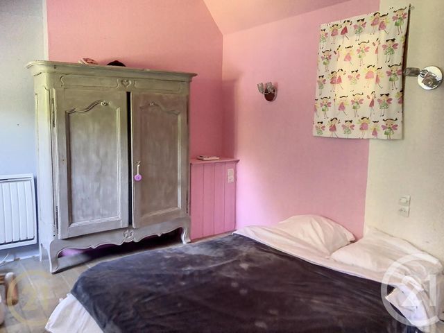 maison à vendre - 12 pièces - 273.0 m2 - 35 - BRETAGNE - Century 21 Agence De Bretagne