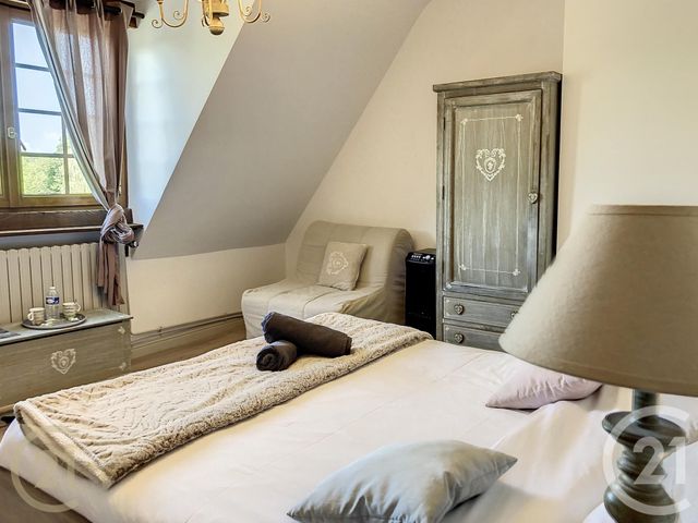 maison à vendre - 12 pièces - 273.0 m2 - 35 - BRETAGNE - Century 21 Agence De Bretagne