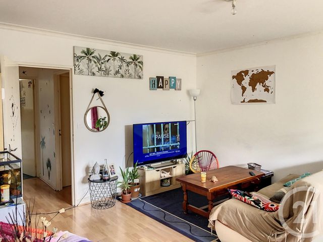 appartement - DINAN - 22