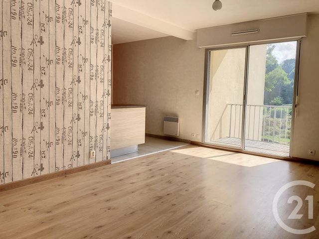 appartement - DINAN - 22