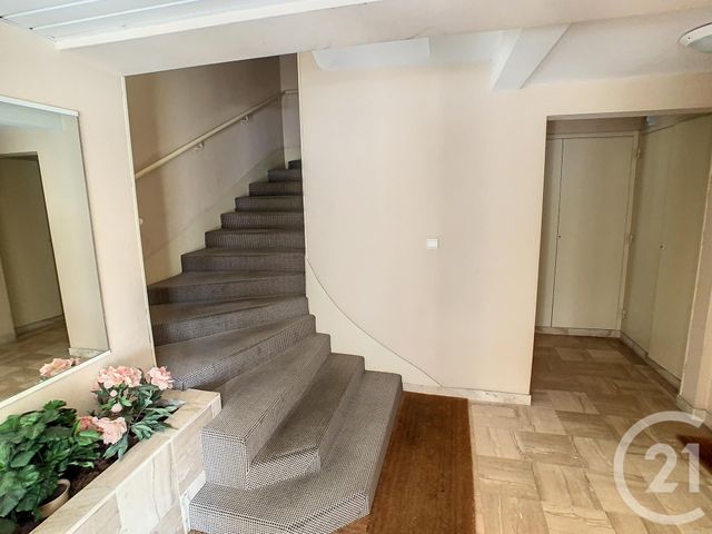 Afficher la photo en grand Appartement F3 à vendre - 3 pièces - 67.7 m2 - DINAN - 22 - BRETAGNE - Century 21 Agence De Bretagne