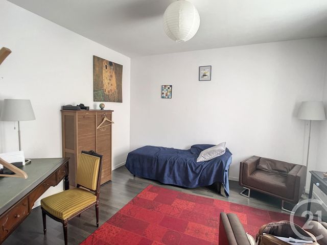 Appartement Local à vendre - 2 pièces - 23.81 m2 - DINAN - 22 - BRETAGNE - Century 21 Agence De Bretagne