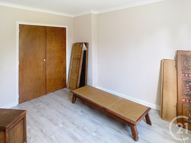 maison à vendre - 5 pièces - 129.32 m2 - ST SAMSON SUR RANCE - 22 - BRETAGNE - Century 21 Agence De Bretagne