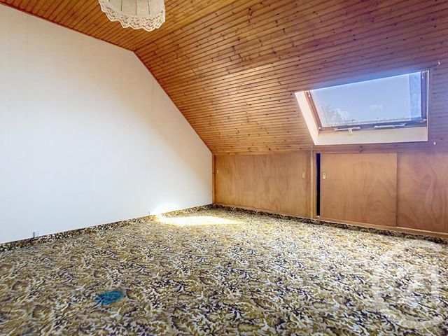 maison à vendre - 5 pièces - 129.32 m2 - ST SAMSON SUR RANCE - 22 - BRETAGNE - Century 21 Agence De Bretagne