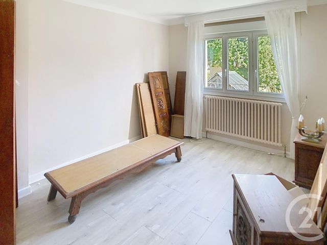 maison à vendre - 5 pièces - 129.32 m2 - ST SAMSON SUR RANCE - 22 - BRETAGNE - Century 21 Agence De Bretagne