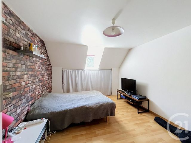 maison à vendre - 7 pièces - 164.33 m2 - LANVALLAY - 22 - BRETAGNE - Century 21 Agence De Bretagne