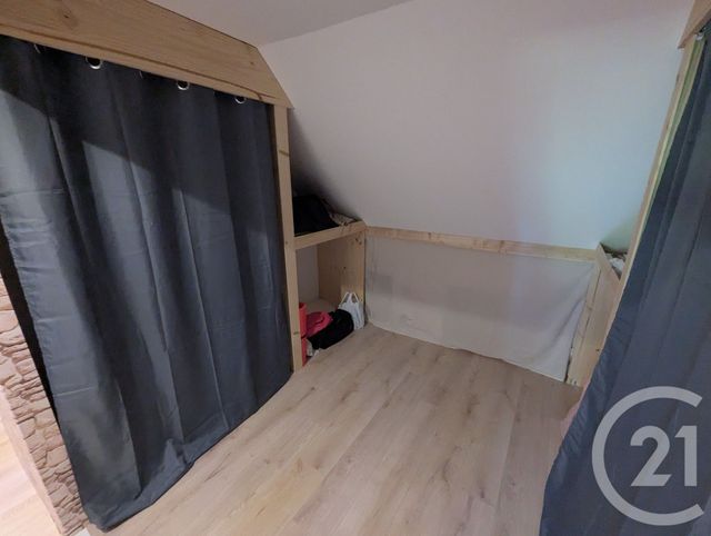 maison à vendre - 7 pièces - 164.33 m2 - LANVALLAY - 22 - BRETAGNE - Century 21 Agence De Bretagne