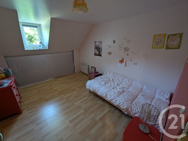 maison à vendre - 7 pièces - 164.33 m2 - LANVALLAY - 22 - BRETAGNE - Century 21 Agence De Bretagne