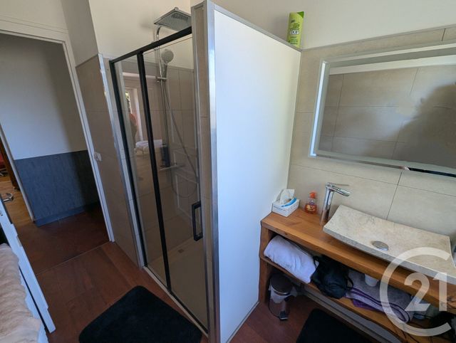 maison à vendre - 7 pièces - 164.33 m2 - LANVALLAY - 22 - BRETAGNE - Century 21 Agence De Bretagne