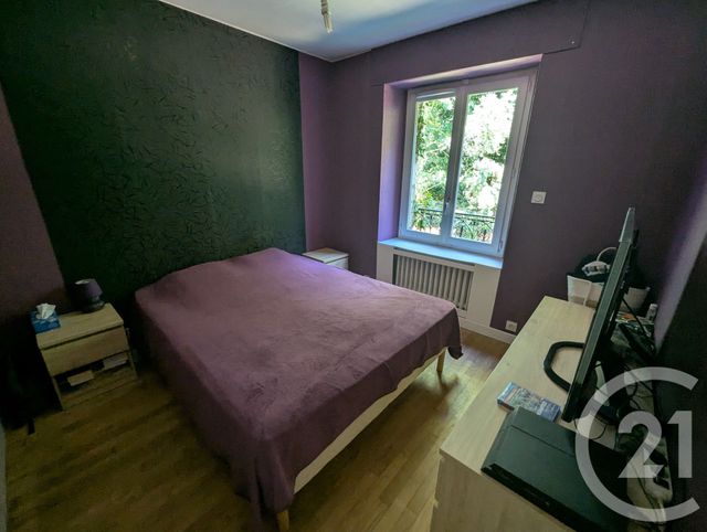 maison à vendre - 7 pièces - 164.33 m2 - LANVALLAY - 22 - BRETAGNE - Century 21 Agence De Bretagne