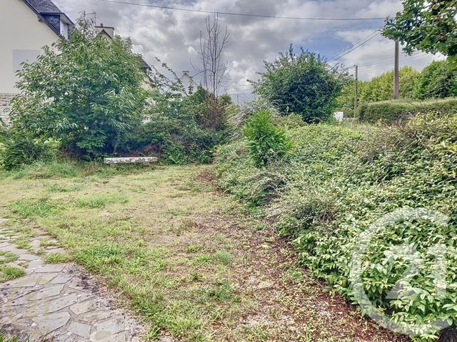 maison à vendre - 7 pièces - 164.33 m2 - LANVALLAY - 22 - BRETAGNE - Century 21 Agence De Bretagne