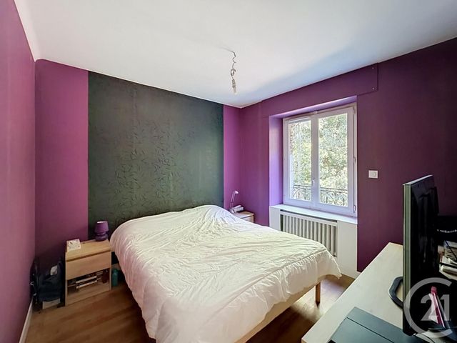 maison à vendre - 7 pièces - 164.33 m2 - LANVALLAY - 22 - BRETAGNE - Century 21 Agence De Bretagne