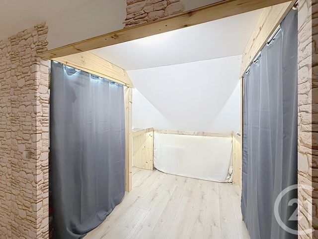 maison à vendre - 7 pièces - 164.33 m2 - LANVALLAY - 22 - BRETAGNE - Century 21 Agence De Bretagne