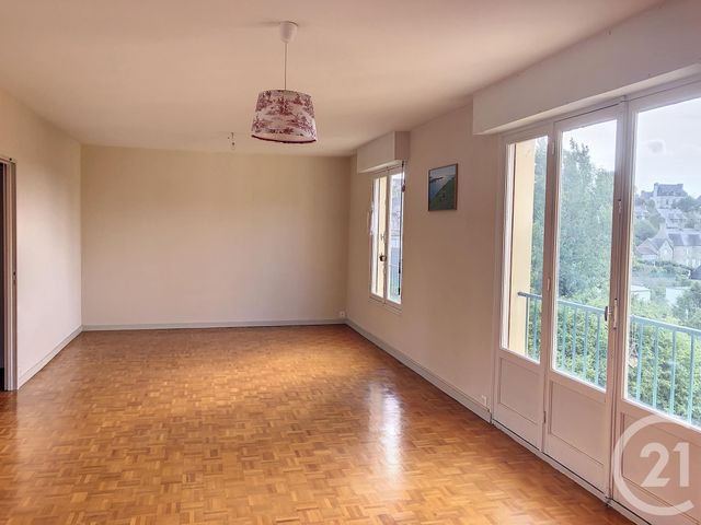 appartement - DINAN - 22