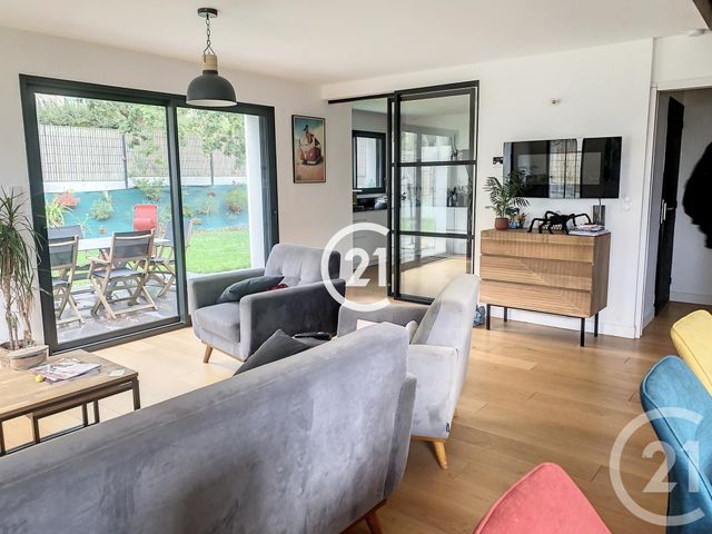 Maison à vendre PLOUER SUR RANCE