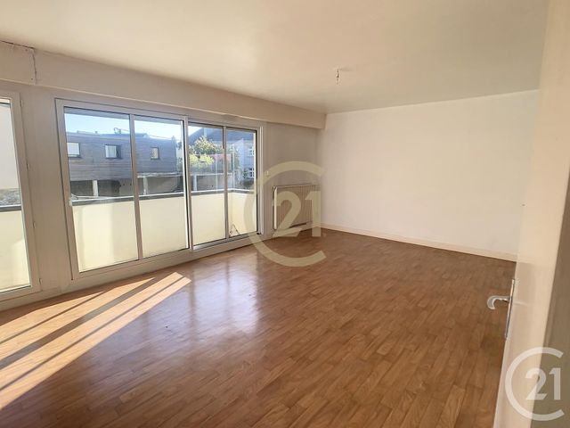 appartement - DINAN - 22