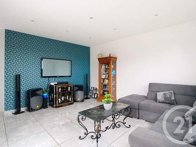 maison à vendre - 5 pièces - 138.0 m2 - CALORGUEN - 22 - BRETAGNE - Century 21 Agence De Bretagne