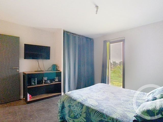 maison à vendre - 5 pièces - 138.0 m2 - CALORGUEN - 22 - BRETAGNE - Century 21 Agence De Bretagne