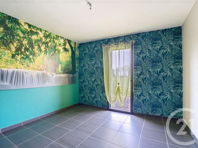 maison à vendre - 5 pièces - 138.0 m2 - CALORGUEN - 22 - BRETAGNE - Century 21 Agence De Bretagne