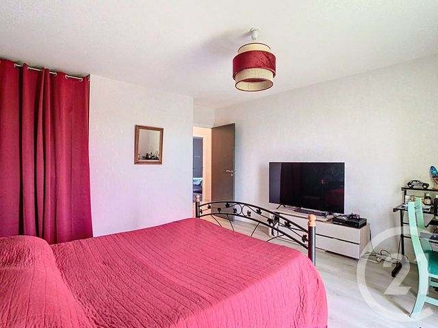 maison à vendre - 5 pièces - 138.0 m2 - CALORGUEN - 22 - BRETAGNE - Century 21 Agence De Bretagne