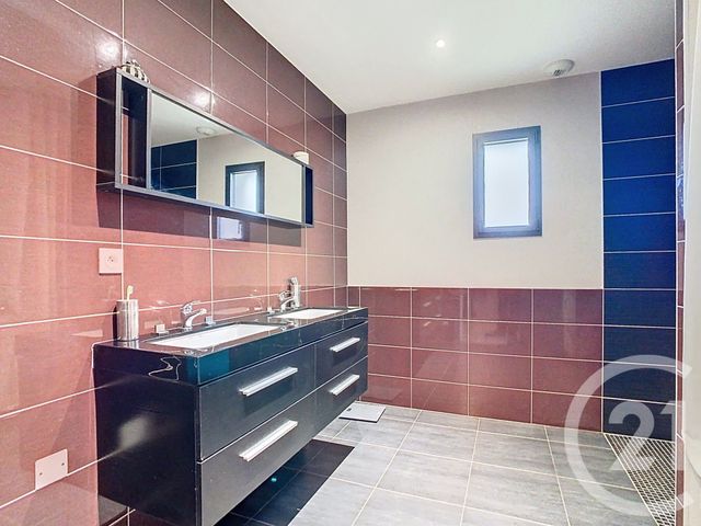 maison à vendre - 5 pièces - 138.0 m2 - CALORGUEN - 22 - BRETAGNE - Century 21 Agence De Bretagne