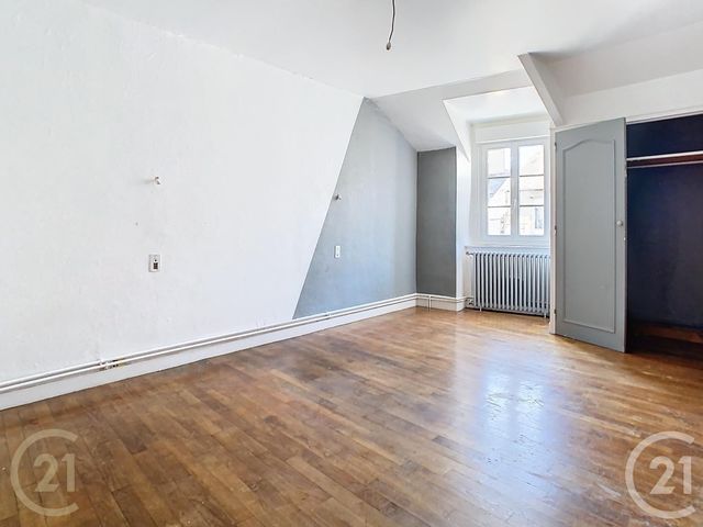 immeuble à vendre - 335.0 m2 - DINAN - 22 - BRETAGNE - Century 21 Agence De Bretagne