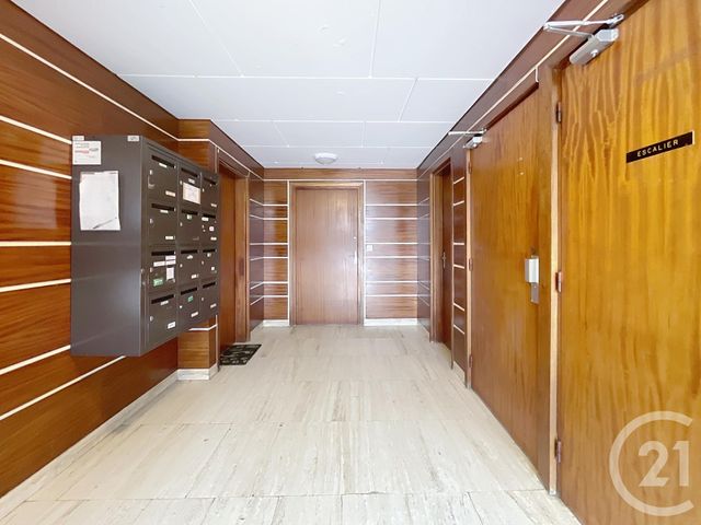 Appartement T3 à vendre - 3 pièces - 70.93 m2 - DINAN - 22 - BRETAGNE - Century 21 Agence De Bretagne