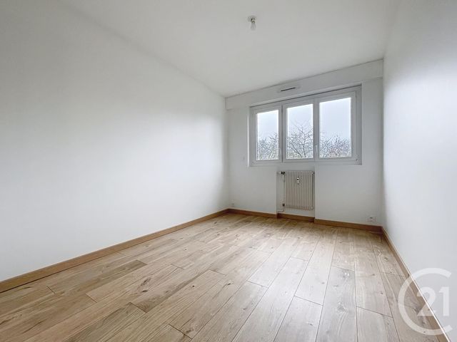 Appartement T3 à vendre - 3 pièces - 70.93 m2 - DINAN - 22 - BRETAGNE - Century 21 Agence De Bretagne