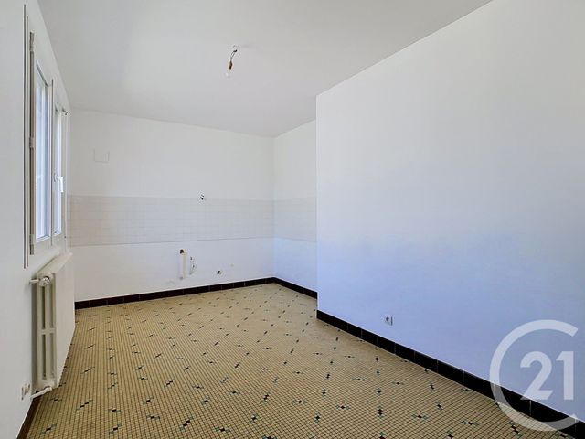 maison à vendre - 8 pièces - 159.0 m2 - EVRAN - 22 - BRETAGNE - Century 21 Agence De Bretagne