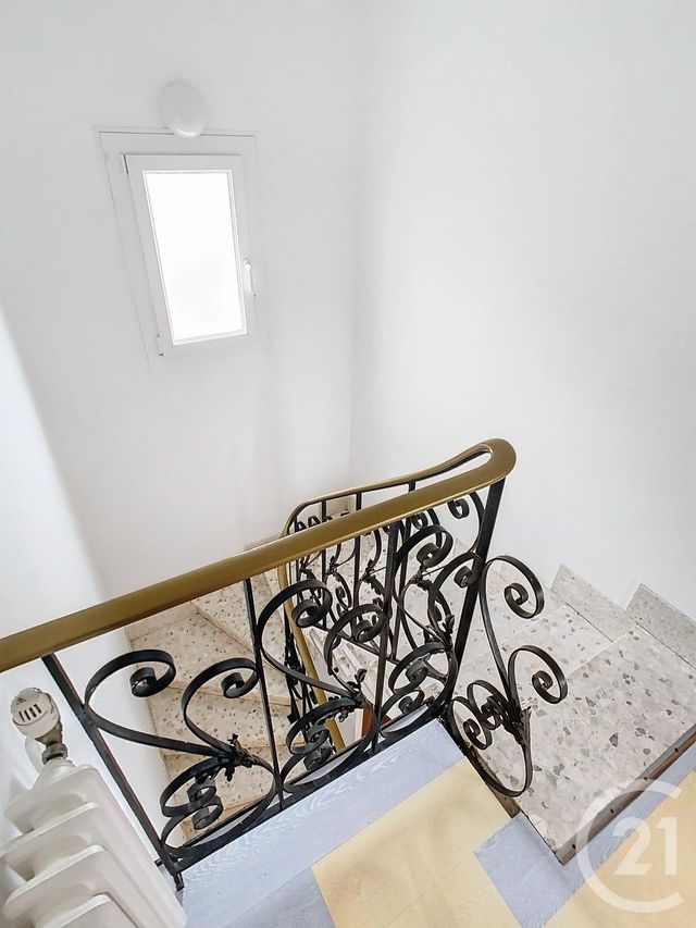 maison à vendre - 8 pièces - 159.0 m2 - EVRAN - 22 - BRETAGNE - Century 21 Agence De Bretagne