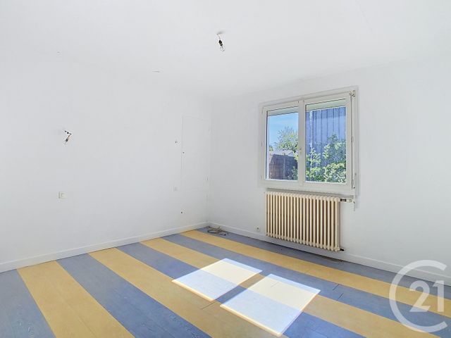 maison à vendre - 8 pièces - 159.0 m2 - EVRAN - 22 - BRETAGNE - Century 21 Agence De Bretagne
