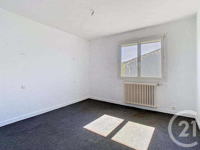 maison à vendre - 8 pièces - 159.0 m2 - EVRAN - 22 - BRETAGNE - Century 21 Agence De Bretagne