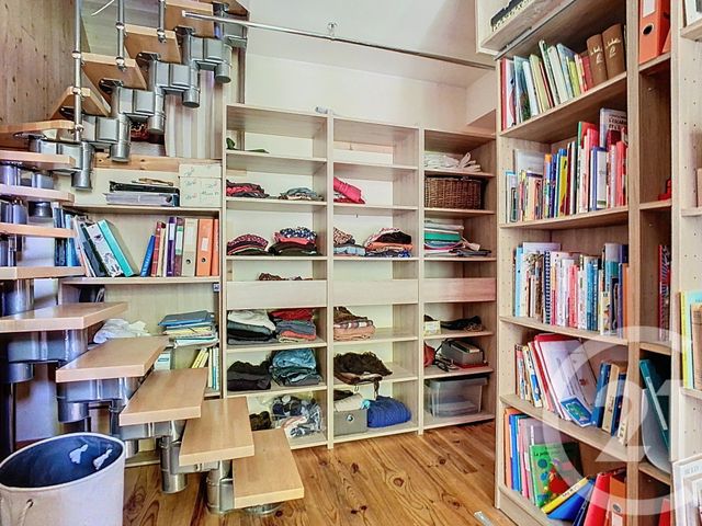 Afficher la photo en grand maison à vendre - 6 pièces - 143.47 m2 - DINAN - 22 - BRETAGNE - Century 21 Agence De Bretagne