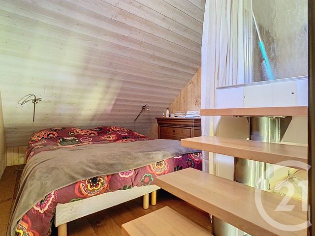 Afficher la photo en grand maison à vendre - 6 pièces - 143.47 m2 - DINAN - 22 - BRETAGNE - Century 21 Agence De Bretagne