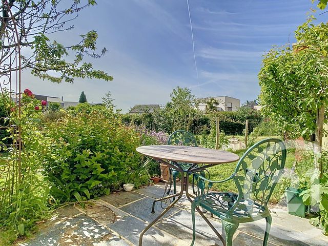 Afficher la photo en grand maison à vendre - 6 pièces - 143.47 m2 - DINAN - 22 - BRETAGNE - Century 21 Agence De Bretagne