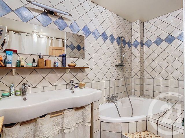 Afficher la photo en grand maison à vendre - 6 pièces - 143.47 m2 - DINAN - 22 - BRETAGNE - Century 21 Agence De Bretagne