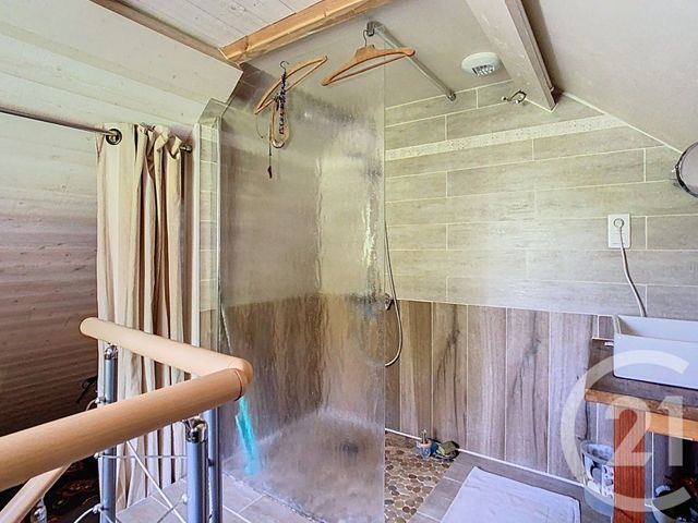 Afficher la photo en grand maison à vendre - 6 pièces - 143.47 m2 - DINAN - 22 - BRETAGNE - Century 21 Agence De Bretagne