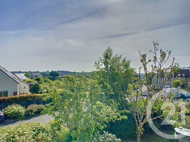 Afficher la photo en grand maison à vendre - 6 pièces - 143.47 m2 - DINAN - 22 - BRETAGNE - Century 21 Agence De Bretagne