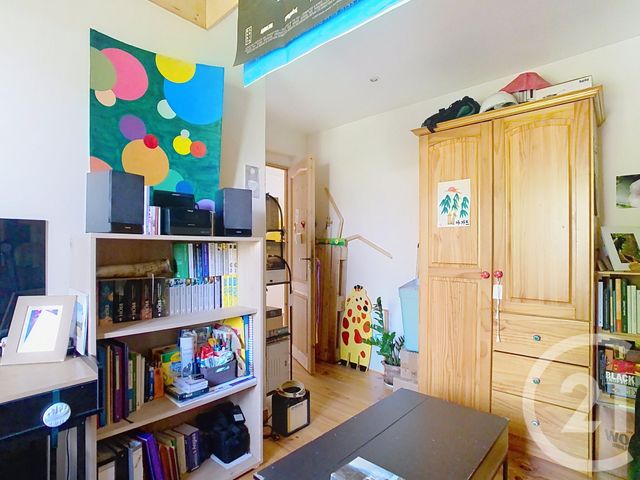 Afficher la photo en grand maison à vendre - 6 pièces - 143.47 m2 - DINAN - 22 - BRETAGNE - Century 21 Agence De Bretagne