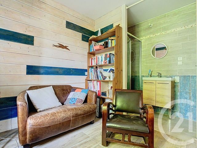 Afficher la photo en grand maison à vendre - 6 pièces - 143.47 m2 - DINAN - 22 - BRETAGNE - Century 21 Agence De Bretagne