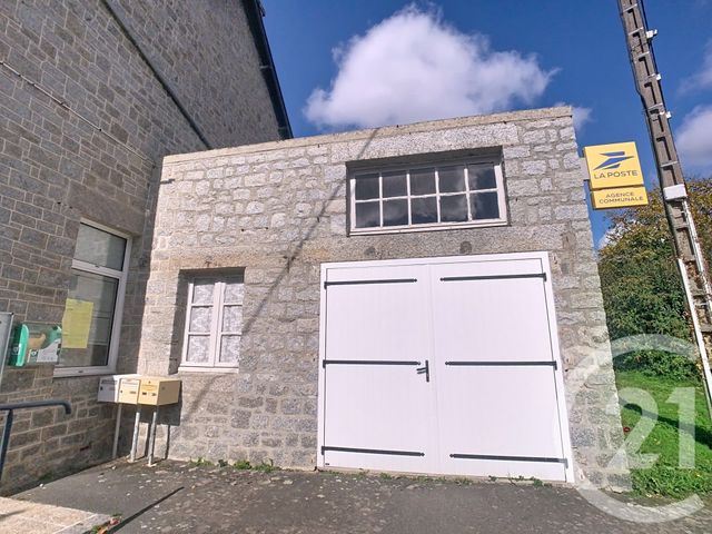 Afficher la photo en grand maison à vendre - 4 pièces - 136.04 m2 - LE HINGLE - 22 - BRETAGNE - Century 21 Agence De Bretagne
