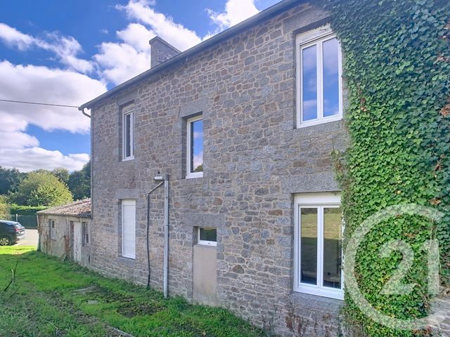 Afficher la photo en grand maison à vendre - 4 pièces - 136.04 m2 - LE HINGLE - 22 - BRETAGNE - Century 21 Agence De Bretagne
