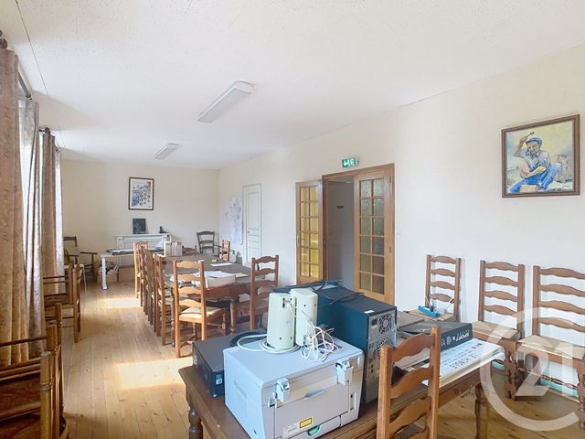 Afficher la photo en grand maison à vendre - 4 pièces - 136.04 m2 - LE HINGLE - 22 - BRETAGNE - Century 21 Agence De Bretagne