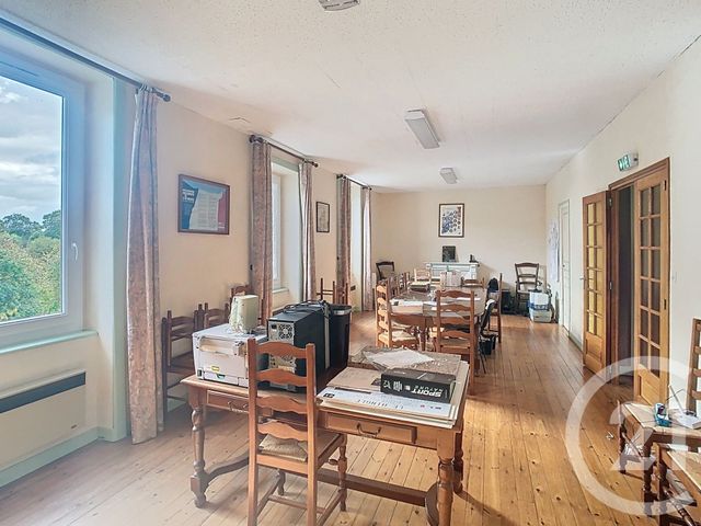 Afficher la photo en grand maison à vendre - 4 pièces - 136.04 m2 - LE HINGLE - 22 - BRETAGNE - Century 21 Agence De Bretagne