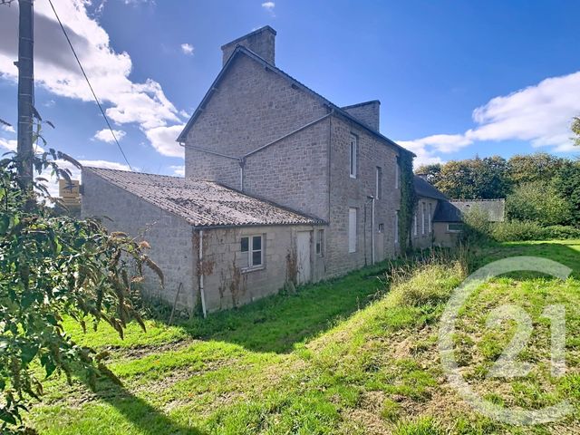 Afficher la photo en grand maison à vendre - 4 pièces - 136.04 m2 - LE HINGLE - 22 - BRETAGNE - Century 21 Agence De Bretagne